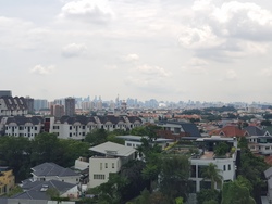 Parbury Hill Condominium (D16), Condominium #182547772